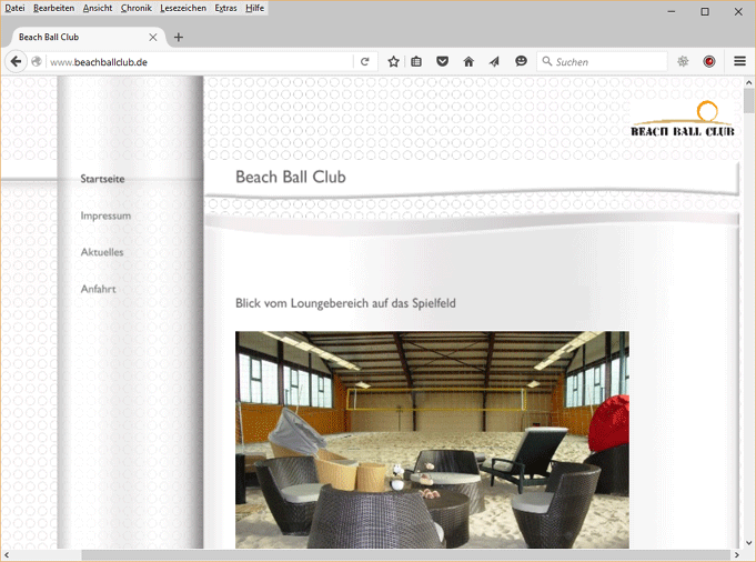 beachballclub-hoevelhof