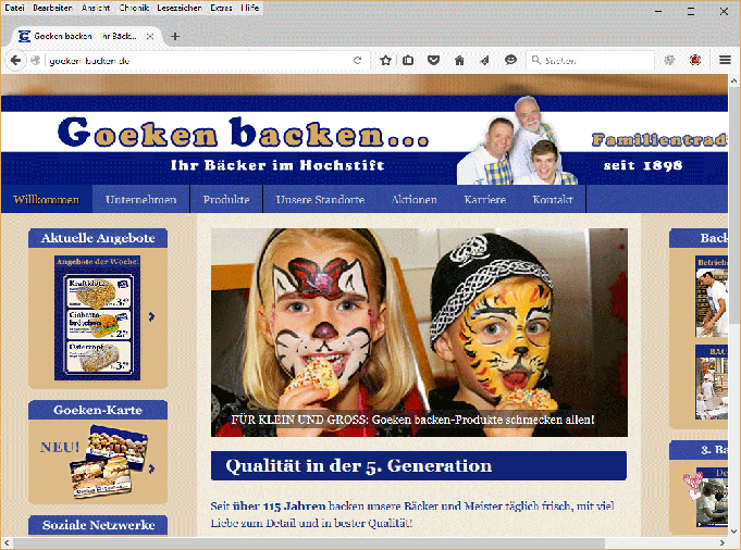 goeken-backen-kindergeburts