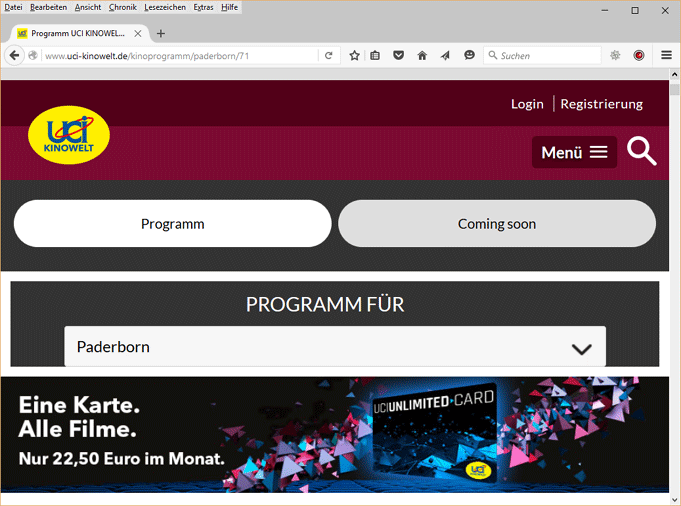 uci-kino-paderborn