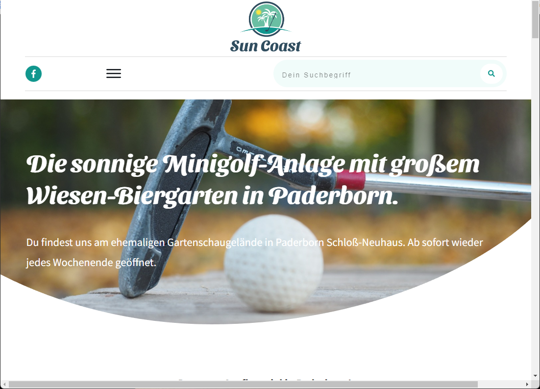 suncoast-minigolf-paderborn